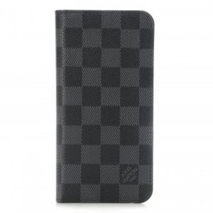 LOUIS VUITTON iPhone 7/8 plus case
